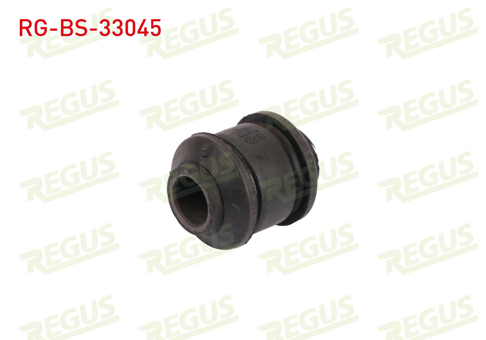 AMORTISOR BURCU ARKA SOL-SAG ALT CITROEN BERLINGO 1.6 16v 2003-2008