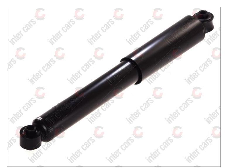 AMORTISOR GAZLI SAG ON OPEL VECTRA C 1.6 16v 2002-2008