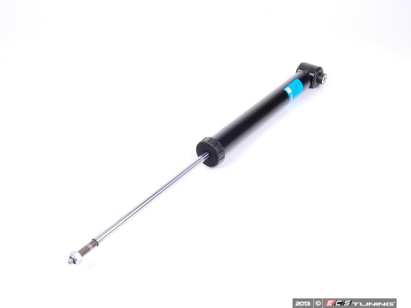 AMORTISOR GAZLI SOL-SAG ARKA PASSAT-A4-A6-SUPER B 1.6 1996-2000 - 3B0513031P-3B0513031B-3B9513031D