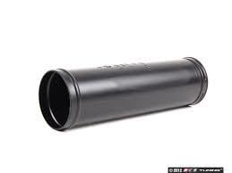 AMORTİSÖR LASTİĞİ ARKA GOLF 5/6 - JETTA - A3