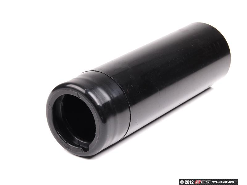 AMORTİSÖR LASTİĞİ ARKA GOLF 5/6 - JETTA - A3