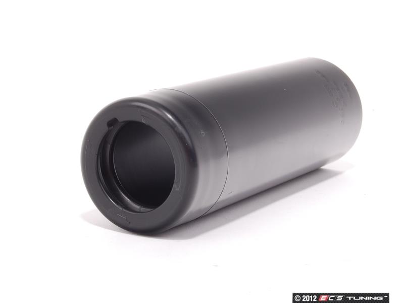 AMORTİSÖR LASTİĞİ ARKA PASSAT 5/6 TİGUAN