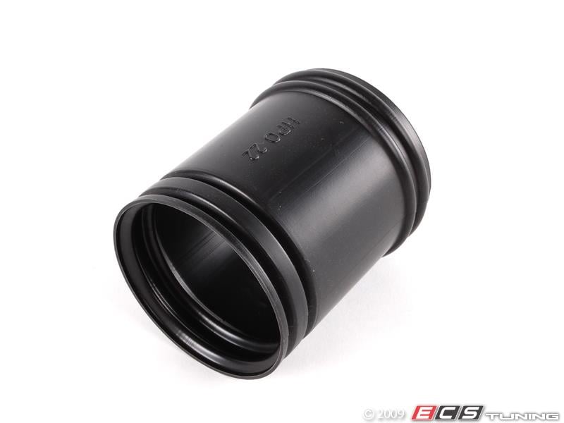 AMORTİSÖR LASTİĞİ ÖN  E36