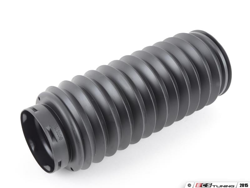 AMORTİSÖR LASTİĞİ ÖN  E53-65