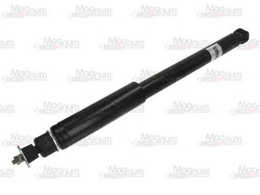 AMORTİSÖR ÖN  AVG 210