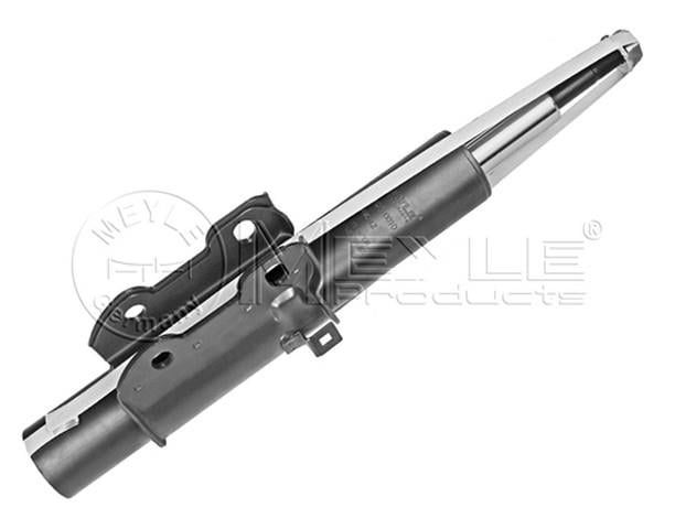 AMORTİSÖR ÖN  SPRİNTER-CRAFTER  2007 2E0413023A