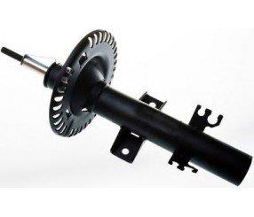 AMORTISÖR ÖN  T5 - T6 / 7E5413031C - 7H0413031D