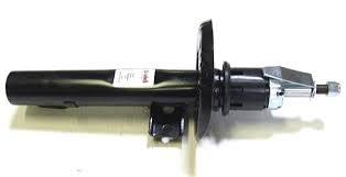 AMORTİSÖR ÖN 50 MM GOLF 5-JETTA-PASSAT-CADDY-OCTAVIA-LEON-TOLEDO-TOUAREG