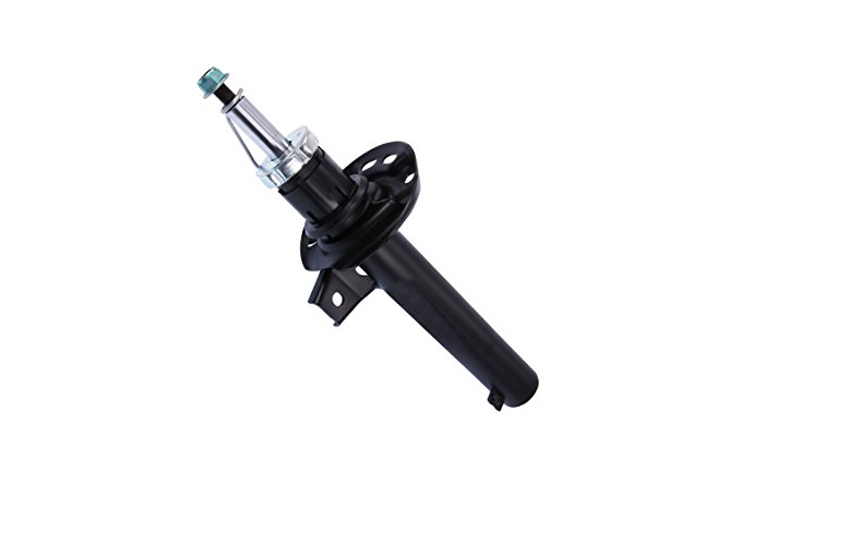 AMORTISOR ON 50 MM VW GOLF 5 JETTA 05 >    1K0413031CR-1K0413031DG-5C0413031AR- 1K0413031BF