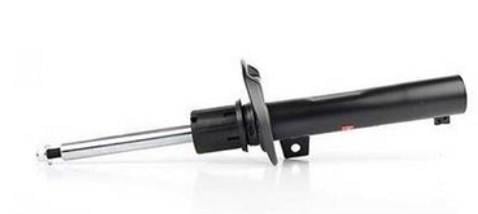 AMORTISOR ON 55 MM CADDY3 PASSAT GOLF5 JETTA 04 > 1T0513031GB-3AA413031A-5C0413031R-1T0413031HQ 1T0413031HN DOCTOR