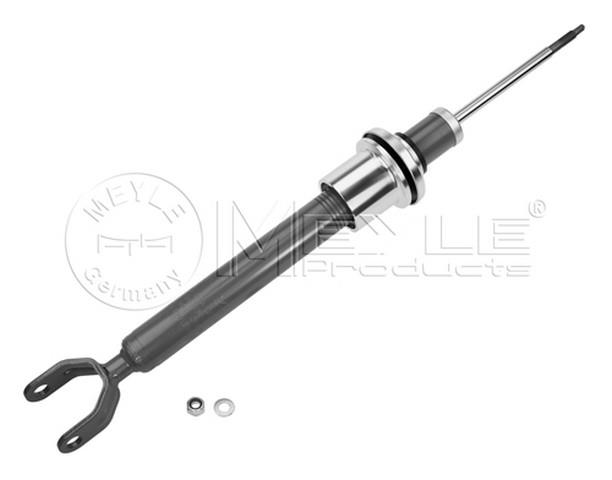 AMORTİSÖR ÖN AVG 211
