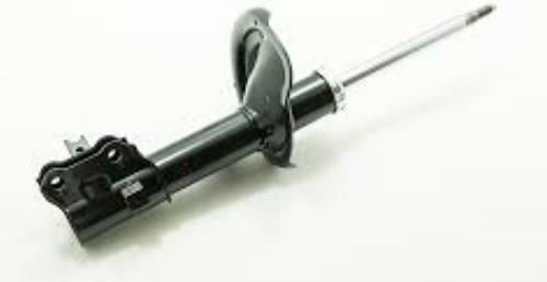 AMORTİSÖR ÖN HYUNDAI ACCENT ERA ÖN  SAĞ  54660-1E000 22F002R
