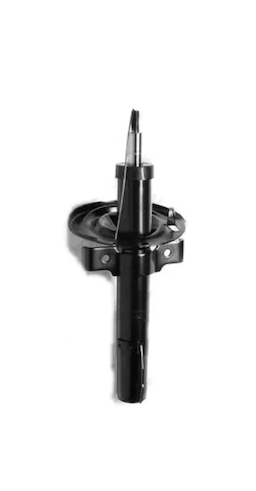 AMORTİSÖR ÖN RENAULT MEGAN II SEDAN 1,5 DCİ 1.6-1.4 2003-2009 ÖN  SAĞ-SOL 8200287687 - 8200663650 - 8200287402 46F014N(YAĞLI)