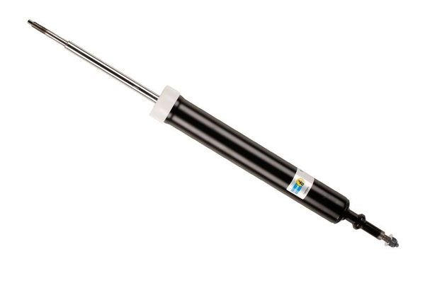AMORTISOR ON SAG GAZLI BMW (E90) 316i / 318i / 320i / 320D 2005-2011 31316767324 KRAFTVOLL