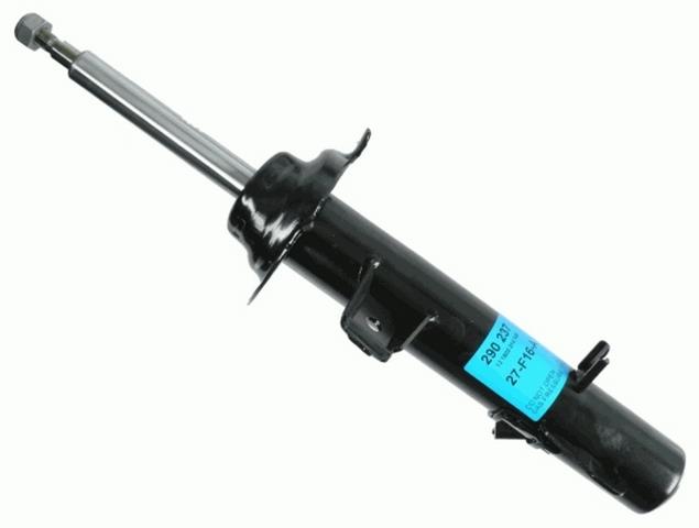 AMORTİSÖR ÖN SAĞ R52-53