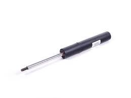 AMORTİSÖR ÖN SAG/SOL (315262) A6 11> 4G0413031AF