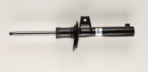 AMORTİSÖR ÖN SAĞ/SOL (32-M74-A / 312 267) (50 mm) GOLF5-GOLF6-JETTA-A3-LEON 1K0413031BE 1K0413031CM 1K0413031BF