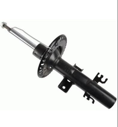 AMORTISÖR ÖN SAG/SOL (36-F35-A / 313 327) T5-T6 04> 7H0413031G 7H5413031L 7E5413031A 7E5413031C 7H0413031K 7H0413031M 7H5413031H