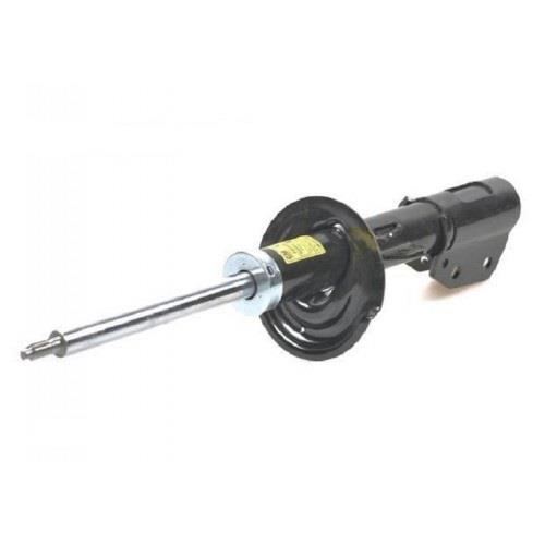 AMORTİSÖR ÖN SOL CAPTIVA CAPTIVA 07-