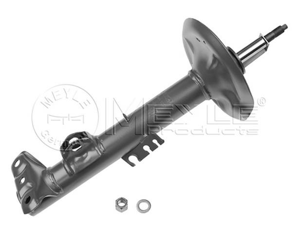AMORTİSÖR ÖN SOL E36 M40-43