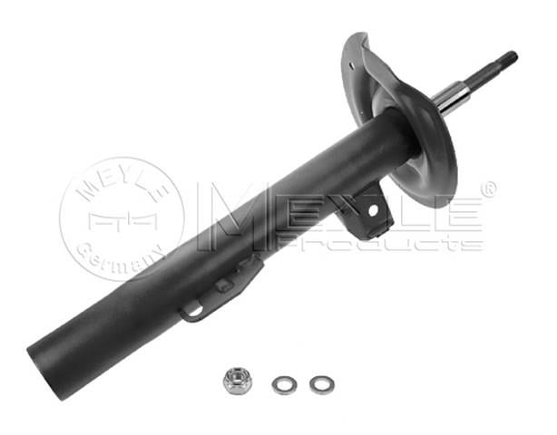 AMORTİSÖR ÖN SOL E38