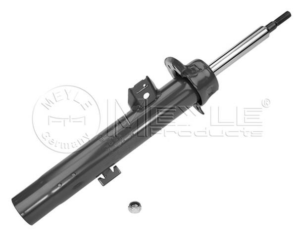 AMORTİSÖR ÖN SOL E90