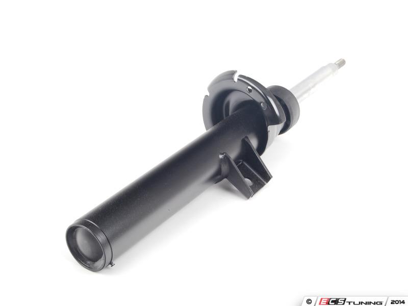 AMORTİSÖR ÖN SOL F25Xİ-D