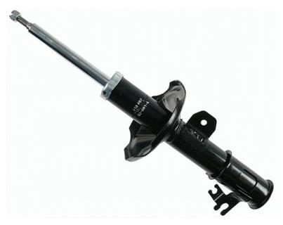 AMORTİSÖR ÖN SOL LACETTI 04-