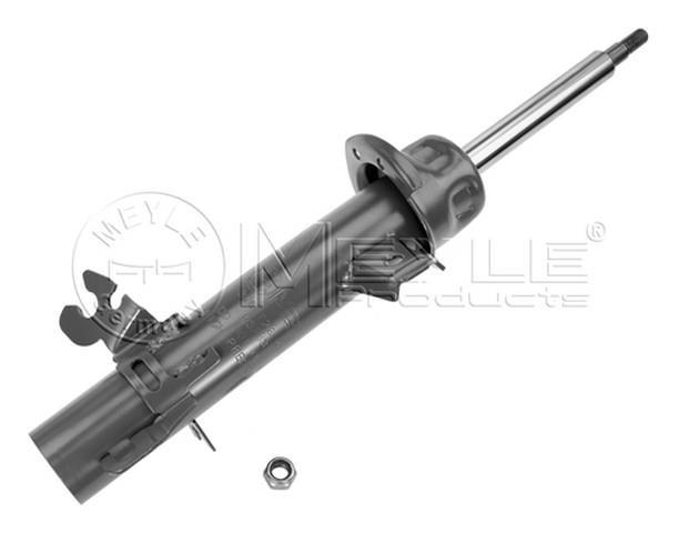 AMORTİSÖR ÖN SOL R55-56-57
