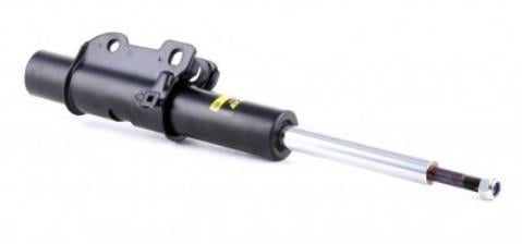 AMORTISOR ON SOL-SAG GAZLI CRAFTER SPRINT 2006-2011 A9063206230 A9063206730 A9063206330 2E0413023AM 2E0413023AN 2E0413023AR PS9831101M 319.655-