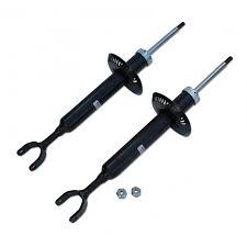 AMORTISOR ON SOL-SAG GAZLI VOLKSWAGEN PASSAT (3B2) 1.6 1996-2000-3B0413031Q-3B0413031R-3B0413031BS-3B0413031BT