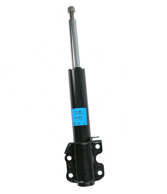 AMORTİSÖR ÖN SPRİNTER 412 -  96-06  2D0413029A