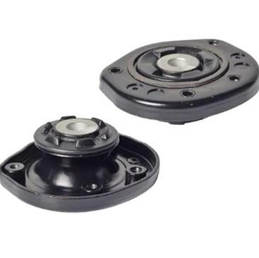 AMORTİSÖR ÖN ÜST TEPE TAKOZU CRAFTER-SPRİNTER 06> FEBI 31475 / 31916 01 2E0407181D A9063230520 Y11417