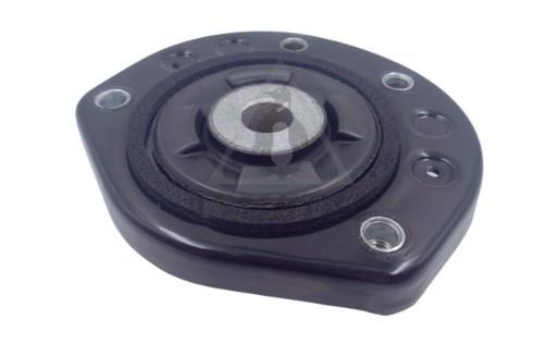 AMORTİSÖR ÖN ÜST TEPE TAKOZU CRAFTER-SPRİNTER 06> FEBI 31475 / 31916 01 2E0407181D A9063230520 Y11417