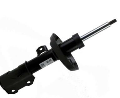 AMORTISOR SAG ON GAZLI OPEL ASTRA K 1.0i - 1.4i - 1.6i - 1.6 CDTI 2015-