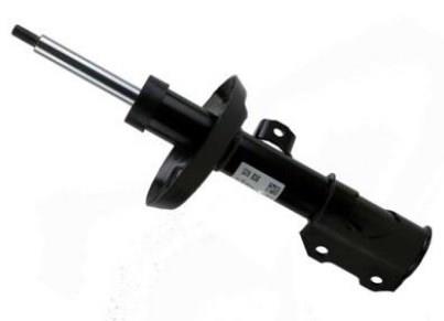 AMORTISOR SOL ON GAZLI OPEL ASTRA K 1.0i - 1.4i - 1.6i - 1.6 CDTI 2015-