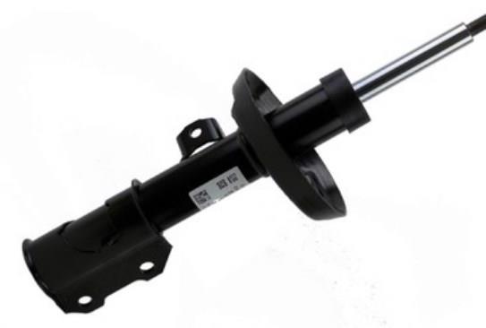 AMORTISOR SOL-SAG ARKA GAZLI TAKOZLU OPEL ASTRA K 1.0i - 1.4i - 1.6i - 1.6 CDTI 2015-13453412 39030539 13453413 1345341313453428 13453428 13453428390