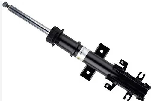 AMORTISOR SOL-SAG ON GAZLI MERCEDES VITO (W447) 111 CDI 2014- VOTTO