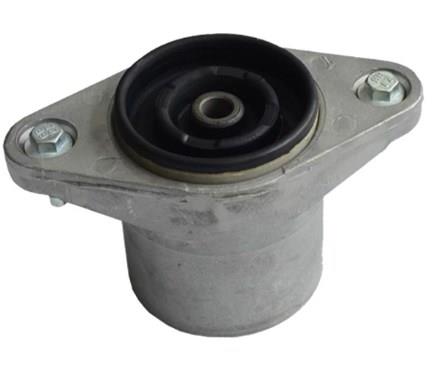 AMORTİSÖR TAKOZU ARKA PASSAT-A4-A6 97-04 22036 01 32147 8E0513353C