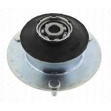 AMORTİSÖR TAKOZU BMW 3 1993-2000 RULMANLI 31336764947