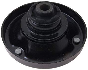 AMORTİSÖR TAKOZU BMW X5 (E53) 00-05 - 31331096311