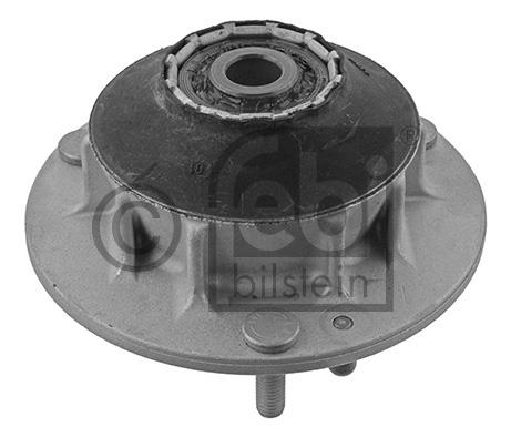 AMORTİSÖR TAKOZU ÖN 320/325/330Xİ-XD E90-92-93