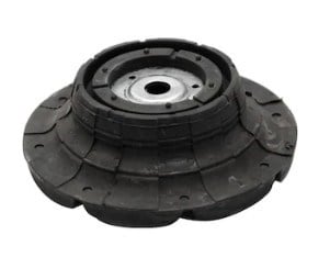 AMORTİSÖR TAKOZU ÖN LEMFORDER TAKOZLU + FAG RULMANLI T5-T6 7H0412249A
