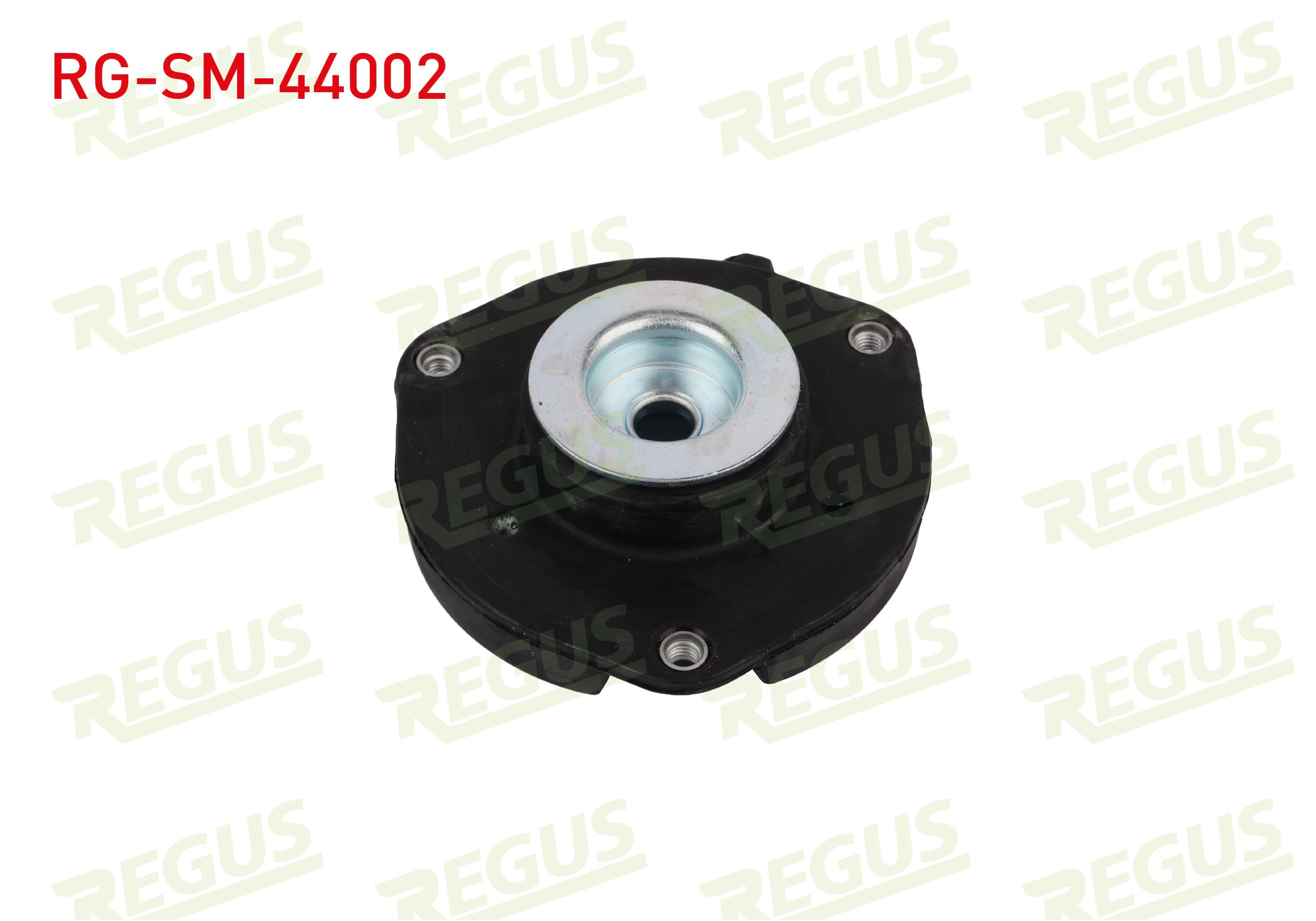AMORTISOR TAKOZU ON SOL-SAG AUDI A3 (8L1) 1.4 1996-2003