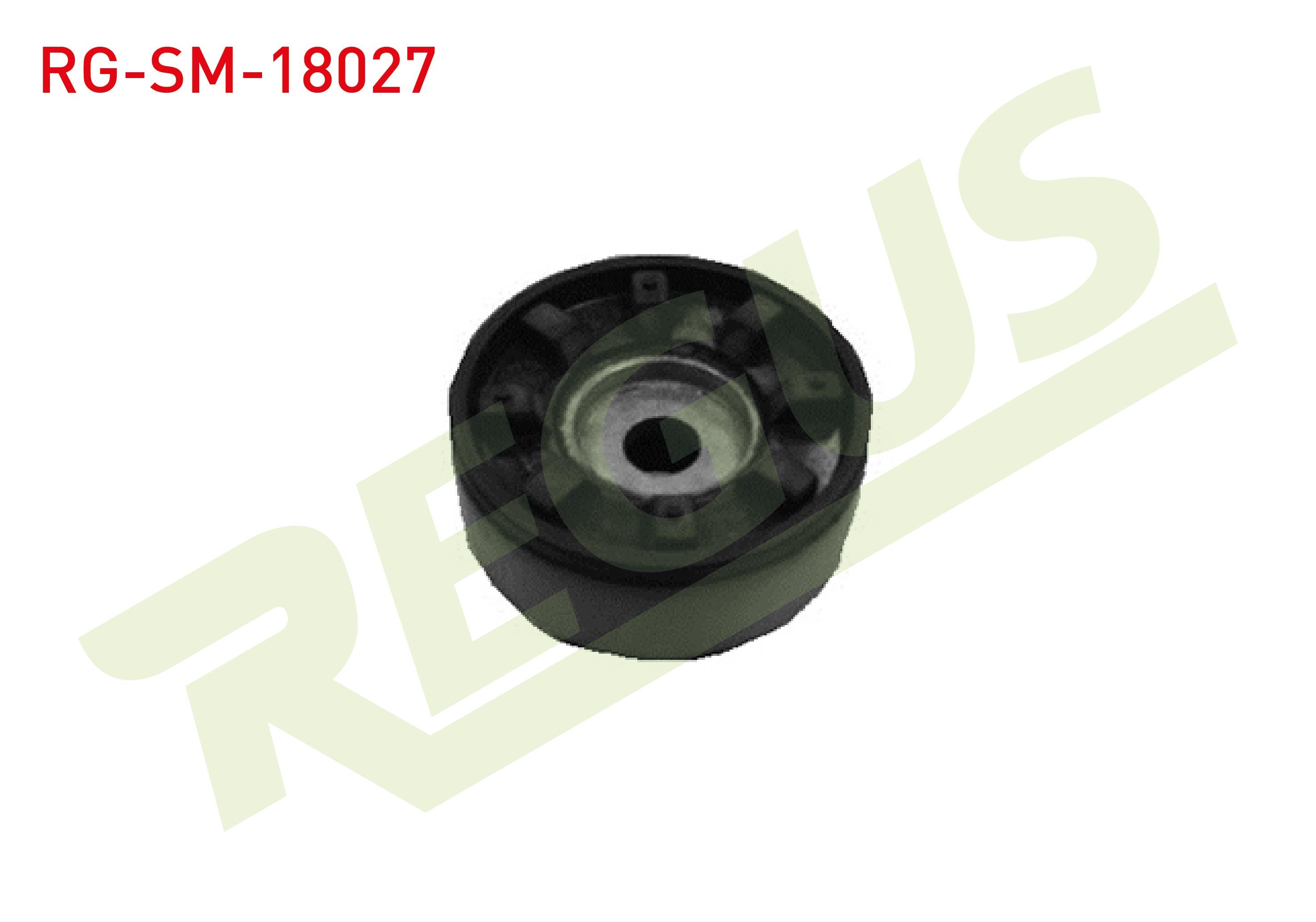 AMORTISOR TAKOZU ON SOL-SAG FIAT UNO 70 1.4i 1994-2000