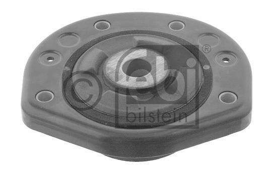 AMORTİSÖR TAKOZU SPRİNTER-CRAFTER  2007-(2E0407181C)