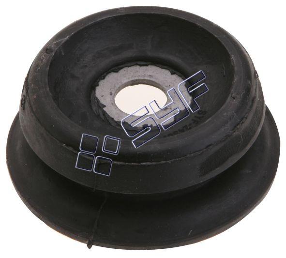AMORTİSÖR TAKOZU ÜST VW LT 35 1996> / MERCEDES SPRİNTER 1995-2006 2D0407183