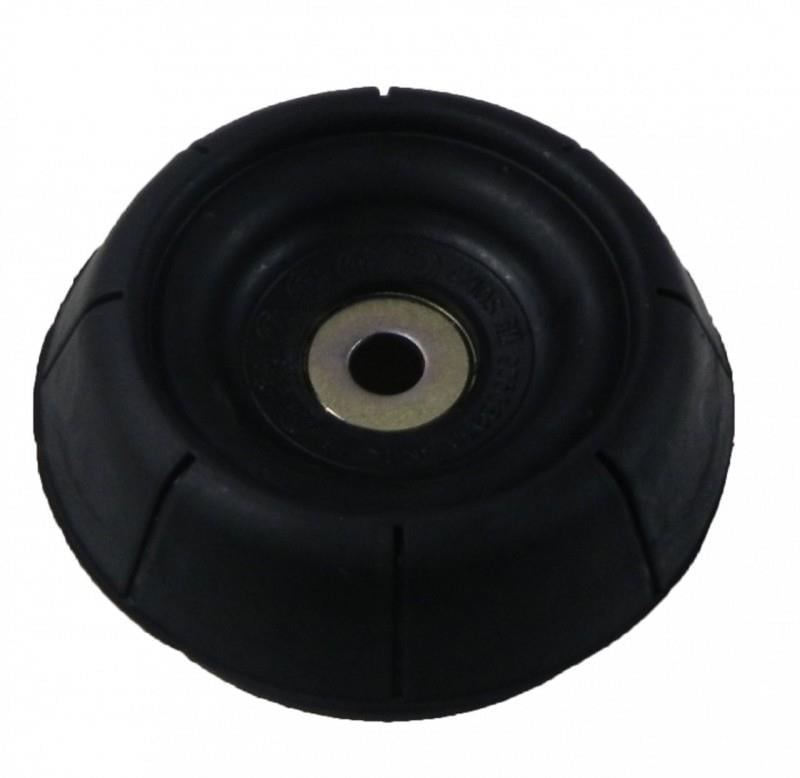 AMORTISOR TAKOZU VECTRA B2.0 XEV