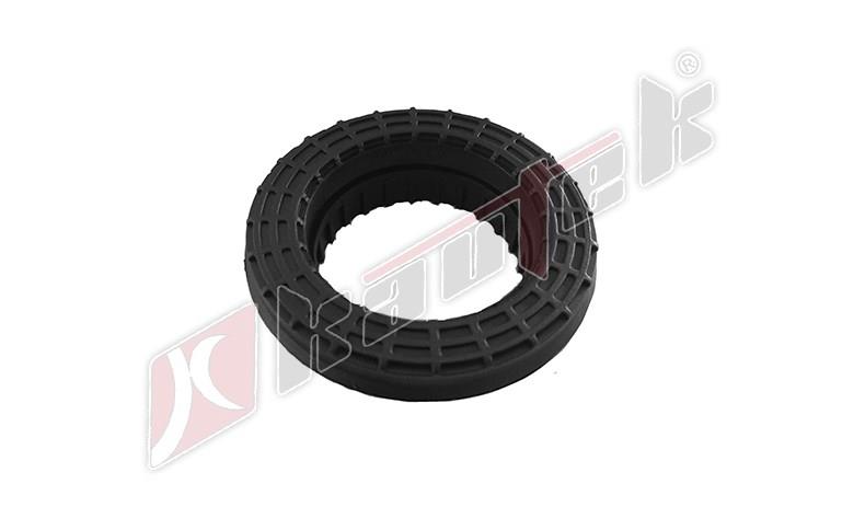 AMORTİSÖR ÜST BİLYASI ÖN ASTRA H VECTRA C 02>  344503 13270705 9191181 93191295 344665