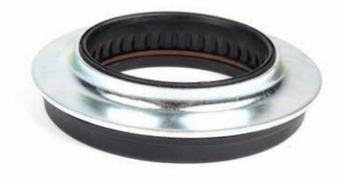 AMORTİSÖR ÜST BİLYASI ÖN GOLF5-GOLF6-JETTA-PASSAT-CADDY-A3-LEON 22498 / 31764 01 6N0412249E 1K0412249B RAPRO